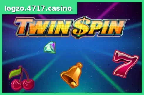 Twin Spin