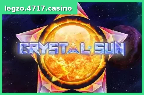 Crystal Sun