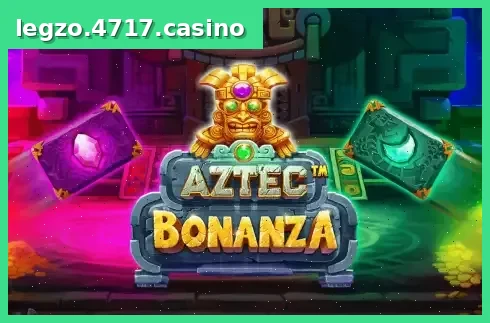 Aztec Bonanza