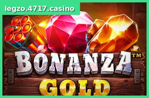 Bonanza Gold