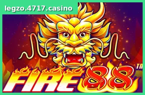 Fire 88