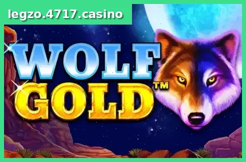 Wolf Gold