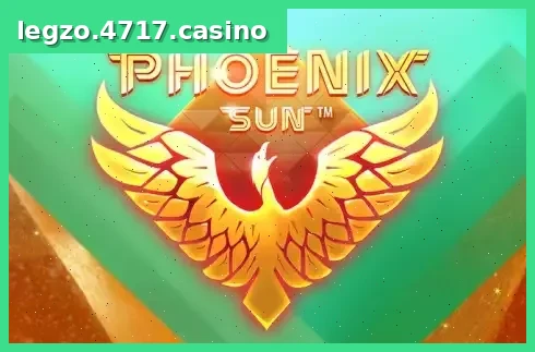 Phoenix Sun