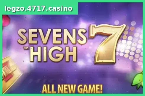 Sevens High