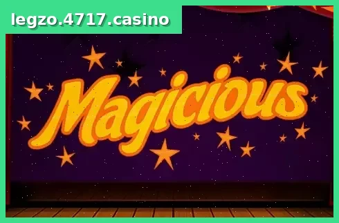 Magicious
