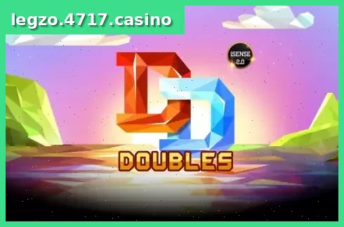Doubles